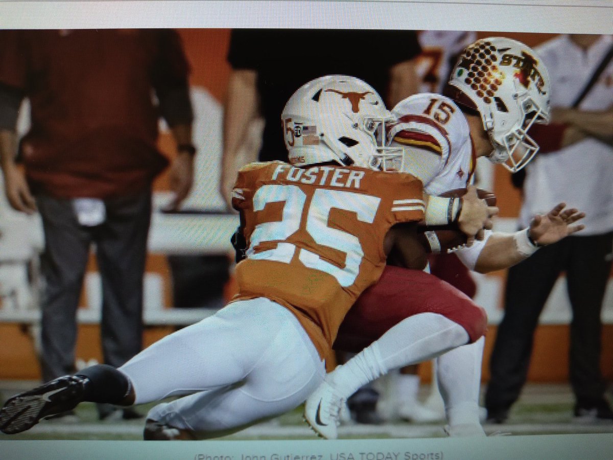 Yolanda Royston-Foster tweet media