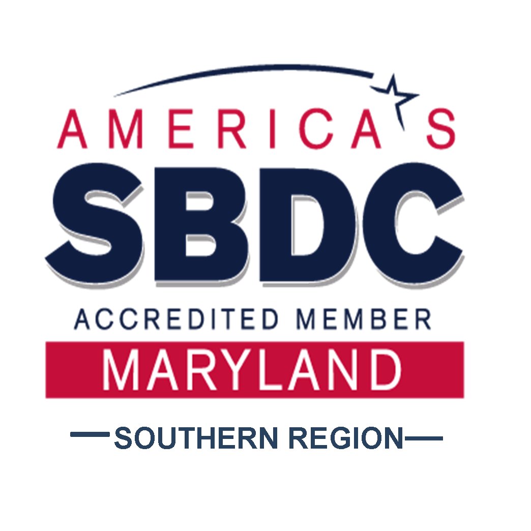 CSMHawks's tweet photo. Today is National SBDC Day! The Maryland Small Business Development Center (SBDC), Southern Region, provides Training and Counseling services to new and existing businesses.
https://t.co/tmwmfxKTs3
#CSMHawks #CSMCommunity #SBDC https://t.co/JLM2JbKrFK