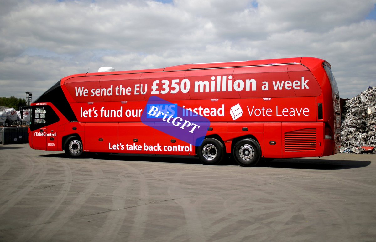 Hanna Nowicka (@hanianow) on Twitter photo 