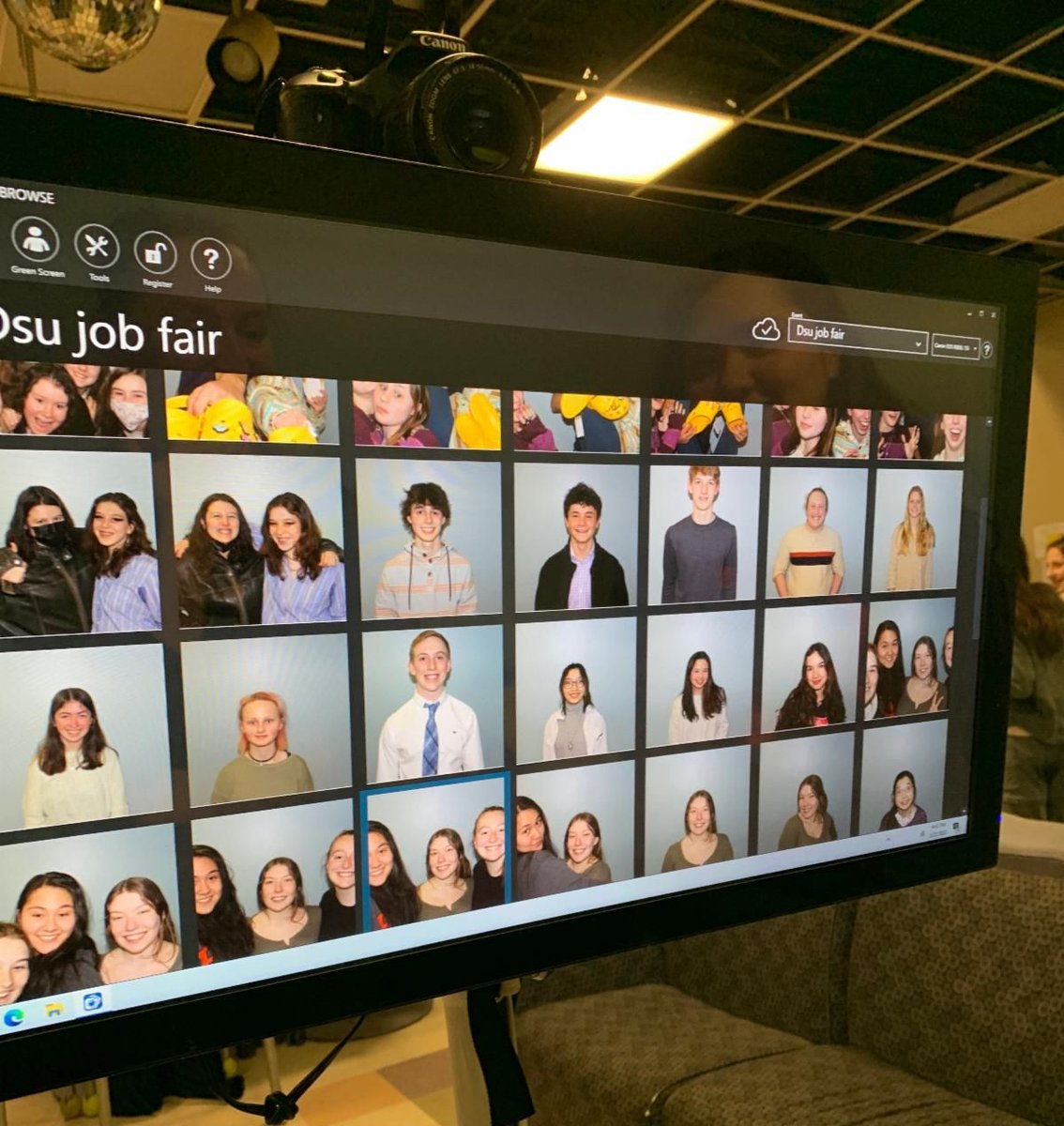 See you TONIGHT! conta.cc/3LBg6hQ