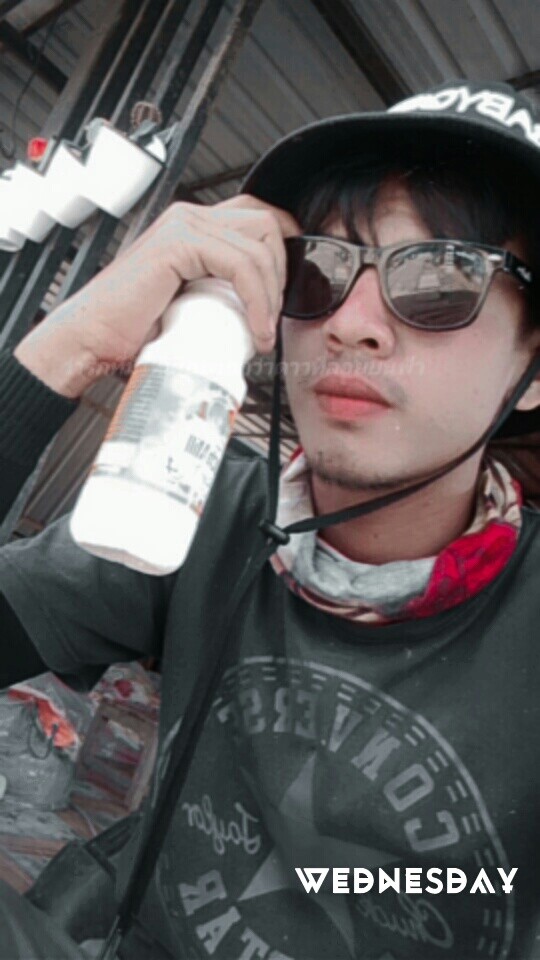 Thodsaphon161's tweet photo. ทรงโจร #ท่าบ่อ #หนองคาย #อุดร #บึงกาฬ https://t.co/MxyQxrWEwL