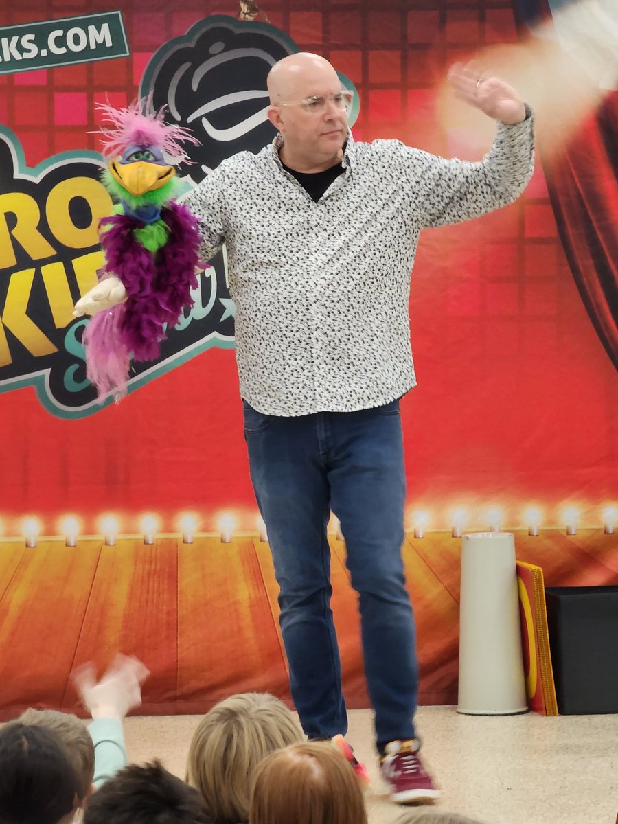 Doug Birk tweet media