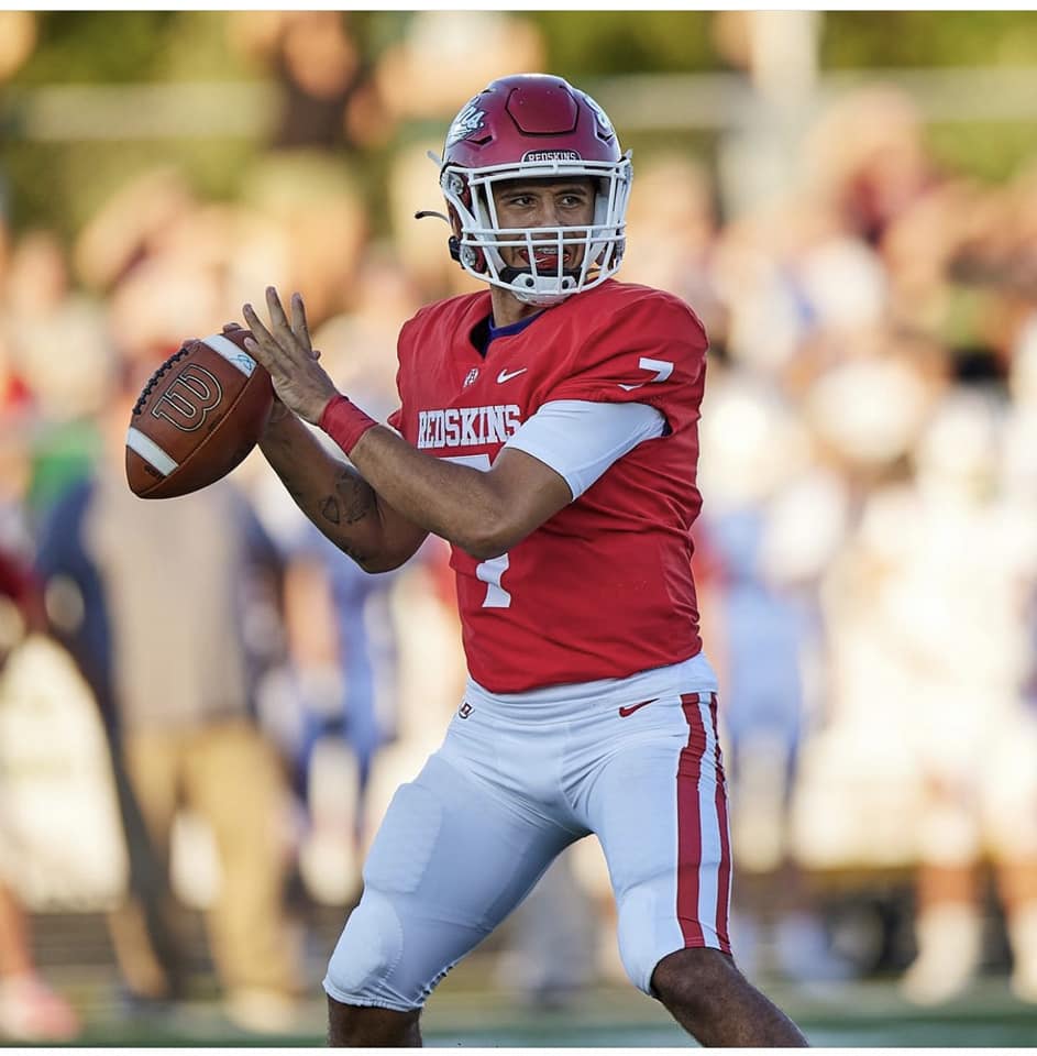 Coalfields & Co. tweet media