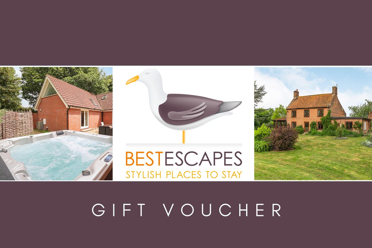 BestEscapes's tweet image. 💐 Not yet found that perfect Mother's Day gift? Don't worry; we can help. A Best Escapes gift voucher is a great present for anyone who loves to go on holiday.

Call us on 01263 802299 to arrange your vouchers, and we'll email them to you 💐. best-escapes.com