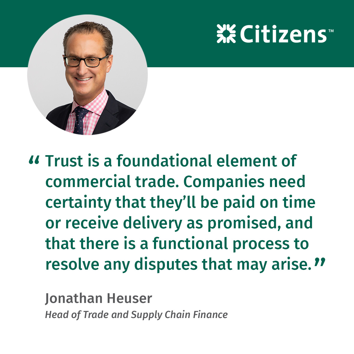 Citizens Commercial tweet media