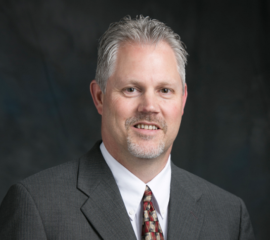 ASCLS_WI's tweet photo. Opening Keynote: Rodney E. Rohde PhD, @RodneyRohde will be speaking on 'The Intersection of the Medical Laboratory &amp; Public Health Professional Identity: Leadership Focus' at the ASCLS-WI State Convention on April 18. Don't miss this incredible speaker! https://t.co/wi0Cv1mHES https://t.co/11O1ZSHKSz