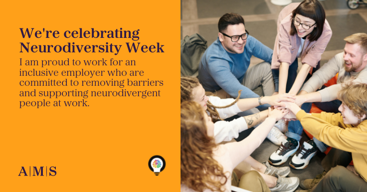 ETitchener's tweet photo. #NeurodiversityCelebrationWeek #NeurodiversityWeek #NCW #ThisIsND https://t.co/UimEJjLq9s