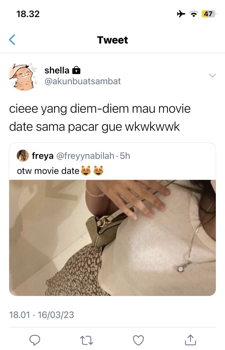 nitaa tweet media