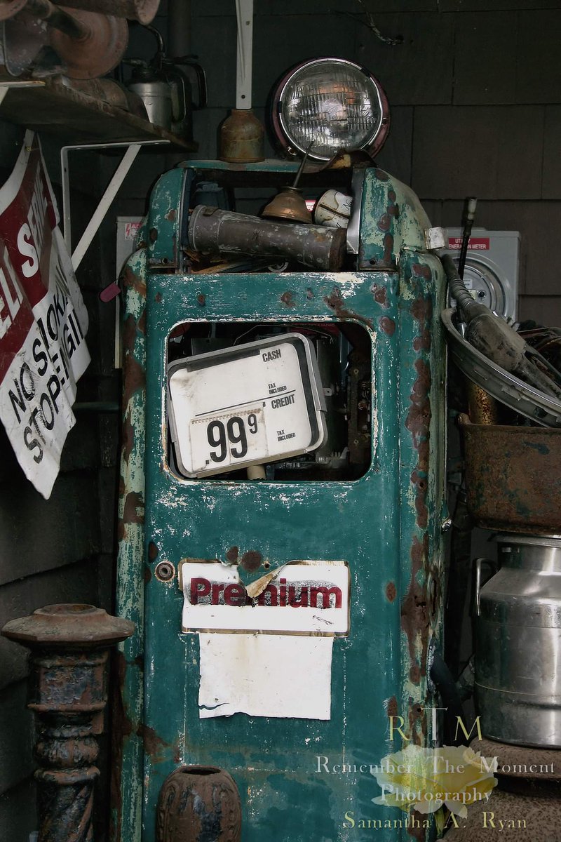 RememberTheMoment📸 tweet media