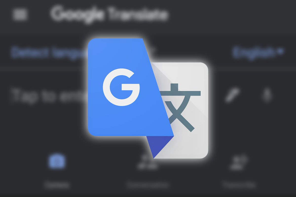optime_services's tweet photo. The Translate experience on the web is much more bare-bones, as it is limited to translating text, documents, and websites. Google is now at least adding one helpful feature to Translate on the web: image translation.

https://t.co/ve8mhiGrSv https://t.co/uOiooetn21