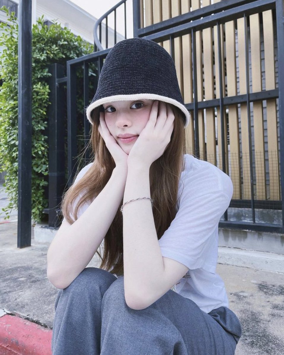 aallyalll's tweet photo. lil achi 🧢 🤏🏻

#ALLY #ALLYsONLY #allynitibhon #แอลลี่ https://t.co/MKuhwYLzki