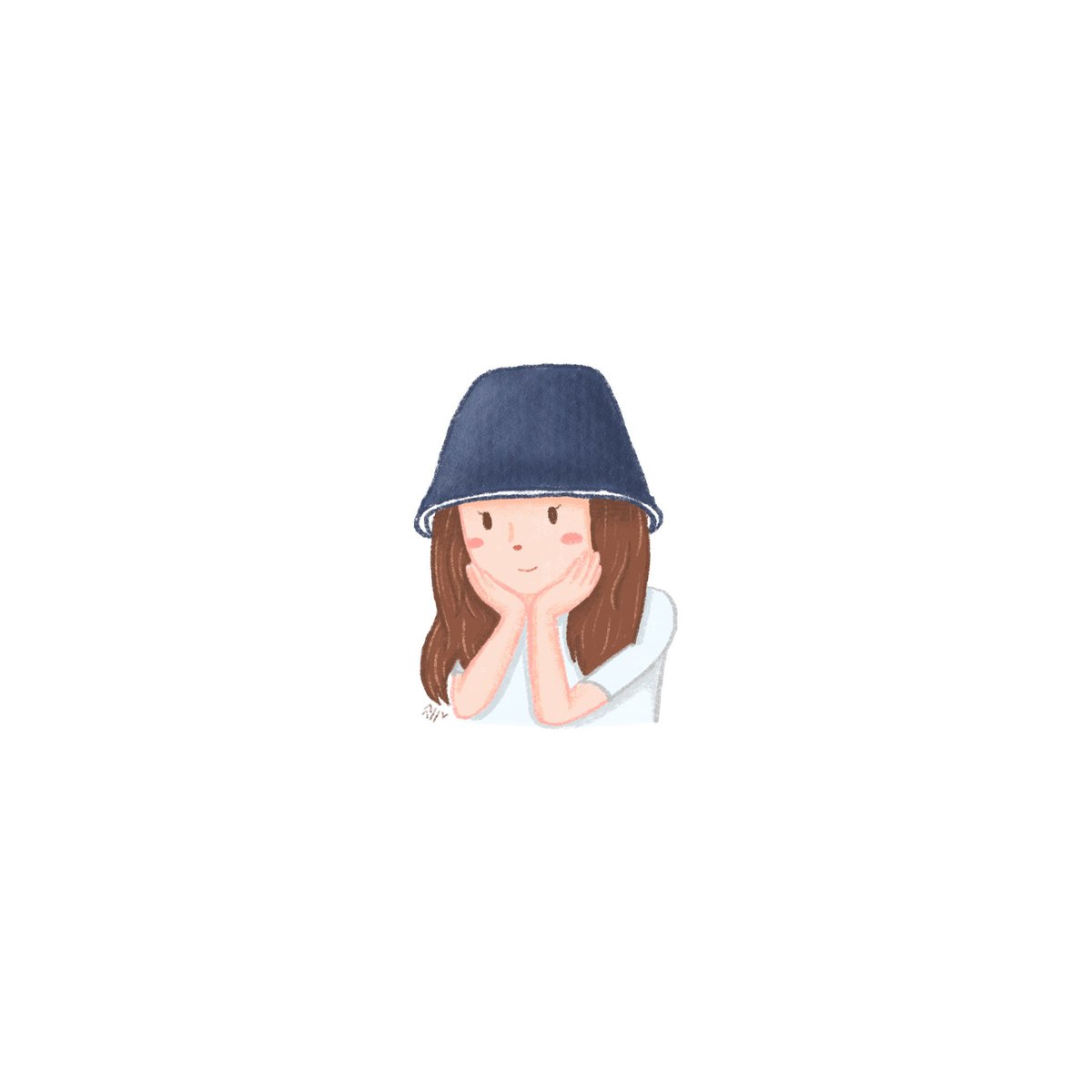 aallyalll's tweet photo. lil achi 🧢 🤏🏻

#ALLY #ALLYsONLY #allynitibhon #แอลลี่ https://t.co/MKuhwYLzki