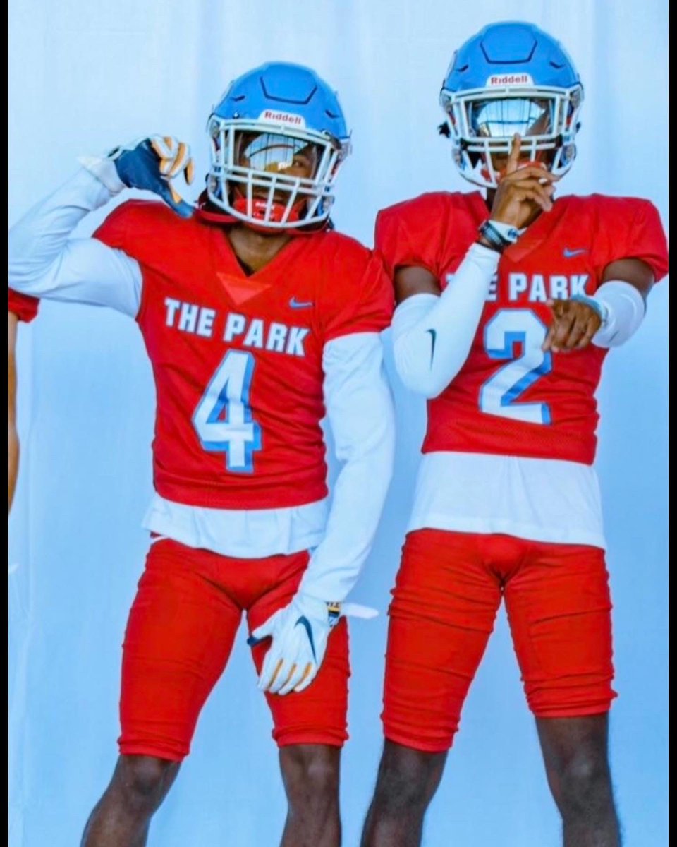 Coalfields & Co. tweet media