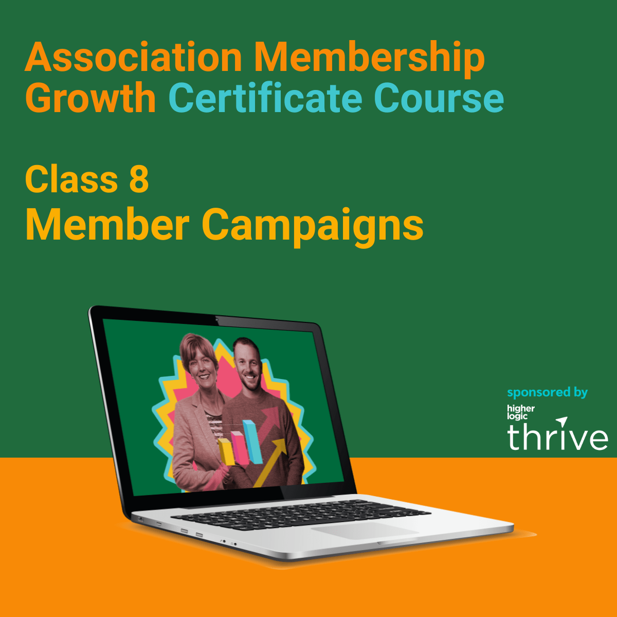 Ricochet tweet media