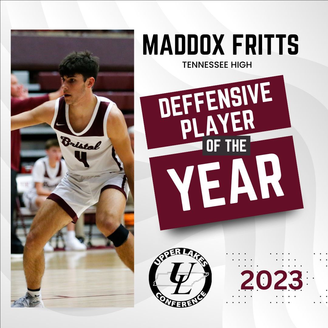 Tennessee High Boys Basketball tweet media