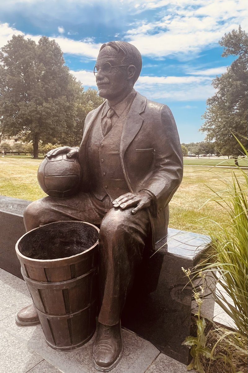 South Park Life tweet media