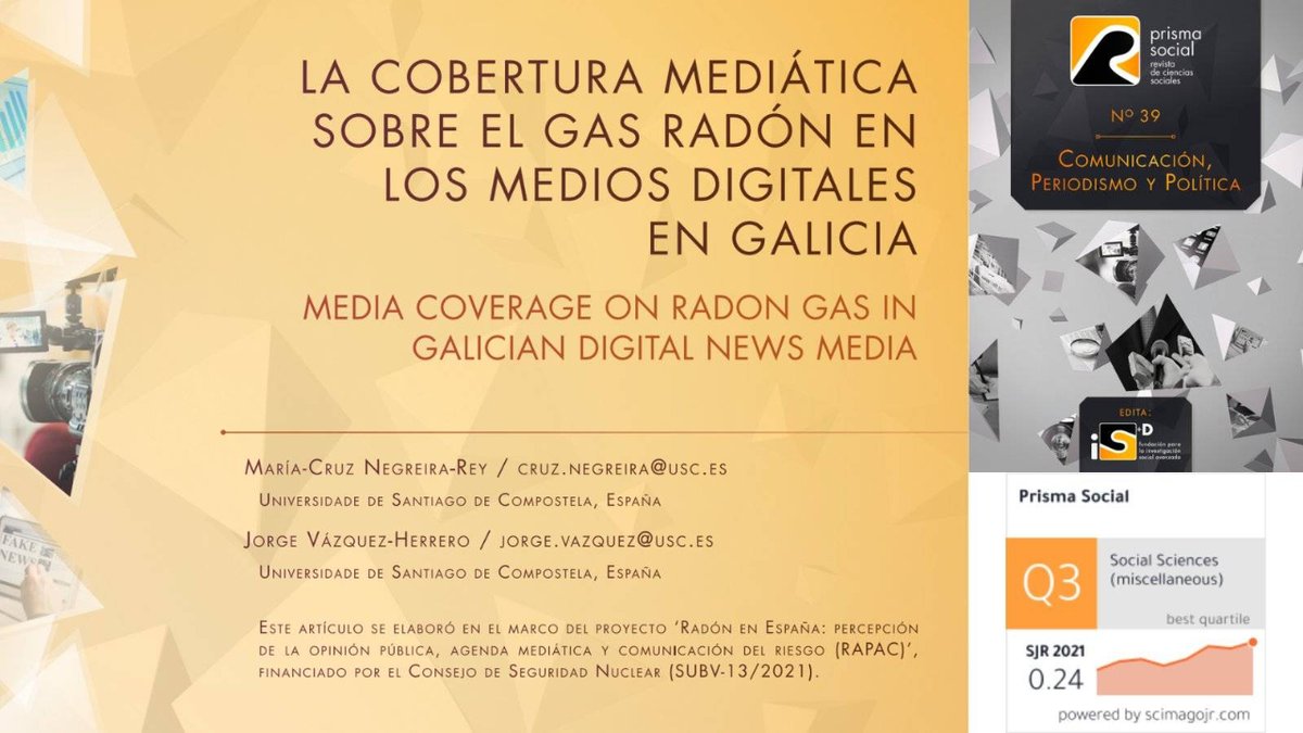 Comunica_Radon tweet media