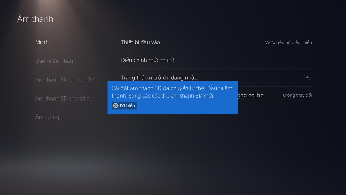 lan_vjpboy's tweet photo. #PS5Share https://t.co/vj8np4psdY