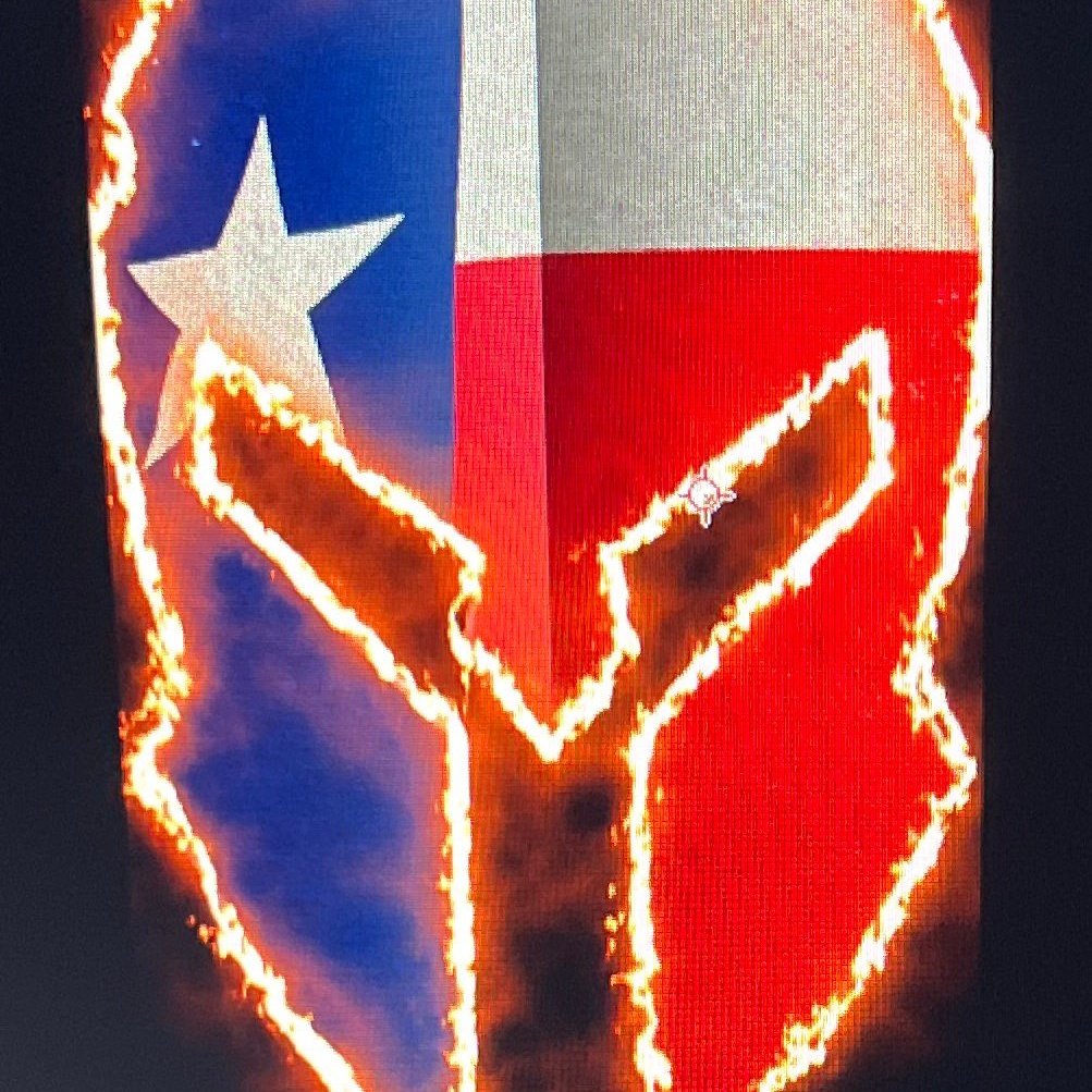 #NewProfilePic emotes in the works.. streams returning soon!!