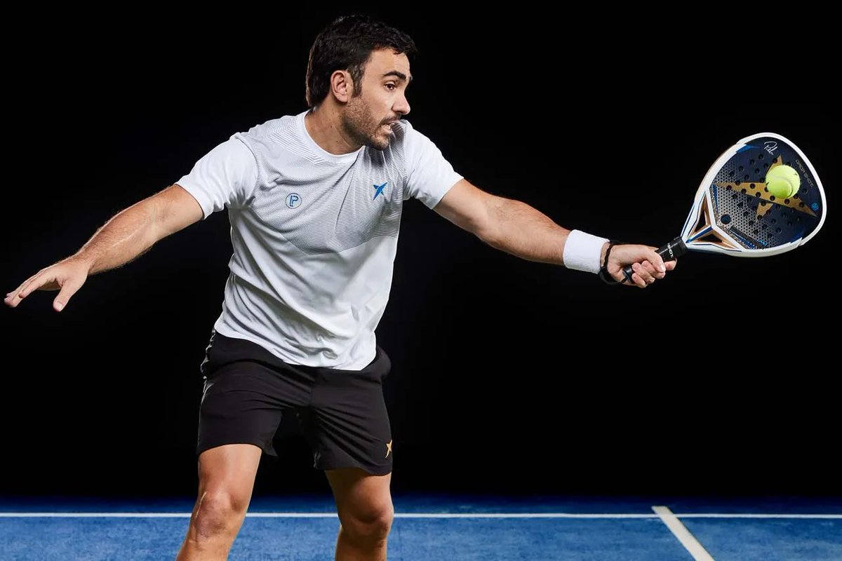 mundipadel's tweet photo. Te recordamos que la temporada 2023, será la última como #jugador profesional de #PabloLima. Se retira una de las mayores leyendas del #pádel que dejará un hueco imposible de llenar 😥
🥎 https://t.co/UKvcmL0QBL https://t.co/Sfb9cV0ltA
