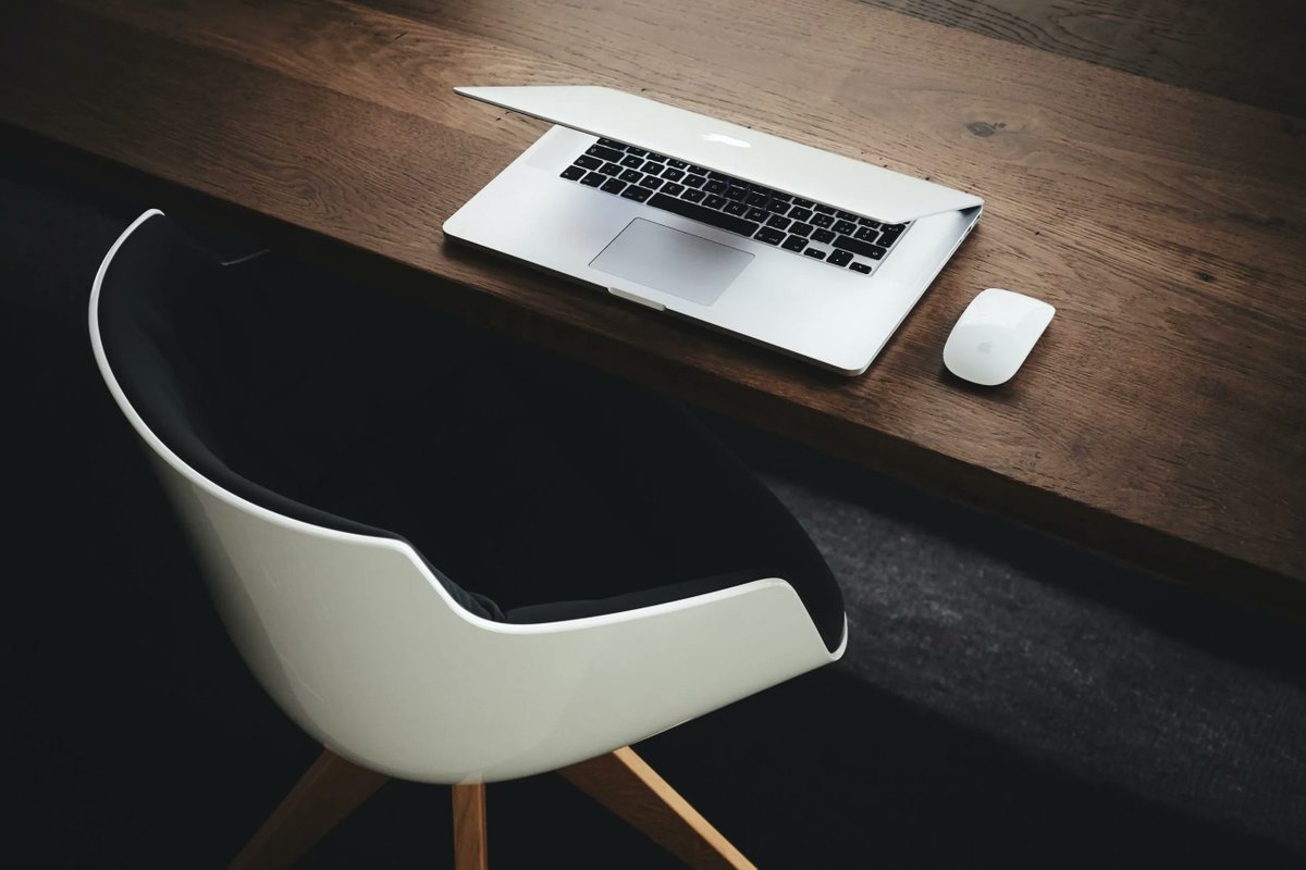 ApplicantManage's tweet photo. "Job Posting Best Practices for #Hiring Managers" . . . There is still a lot of #hiring demand in the #job market right now, so what are the best practices for posting jobs to source qualified candidates? TAM has the answer! https://t.co/S3XKQ1o9wV #HR #HumanResources #Recruiting https://t.co/t3ppZcgSS7