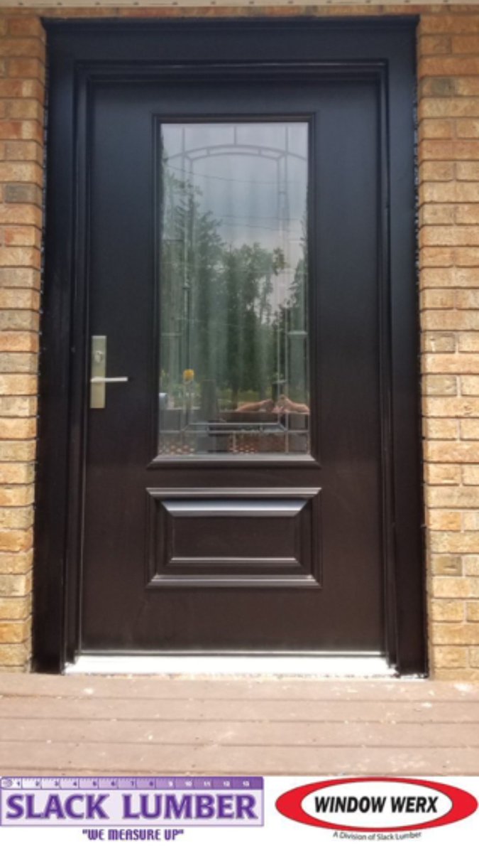 #frontdoor #homeimprovement make a first good impression