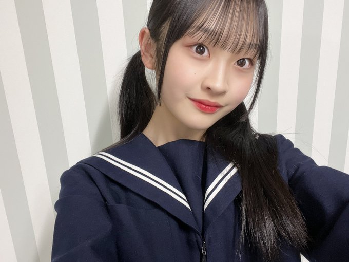 Twitterのコスプレ画像8