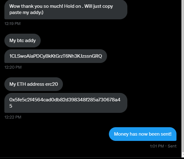 Rollward tweet media