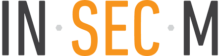 seqcure tweet media