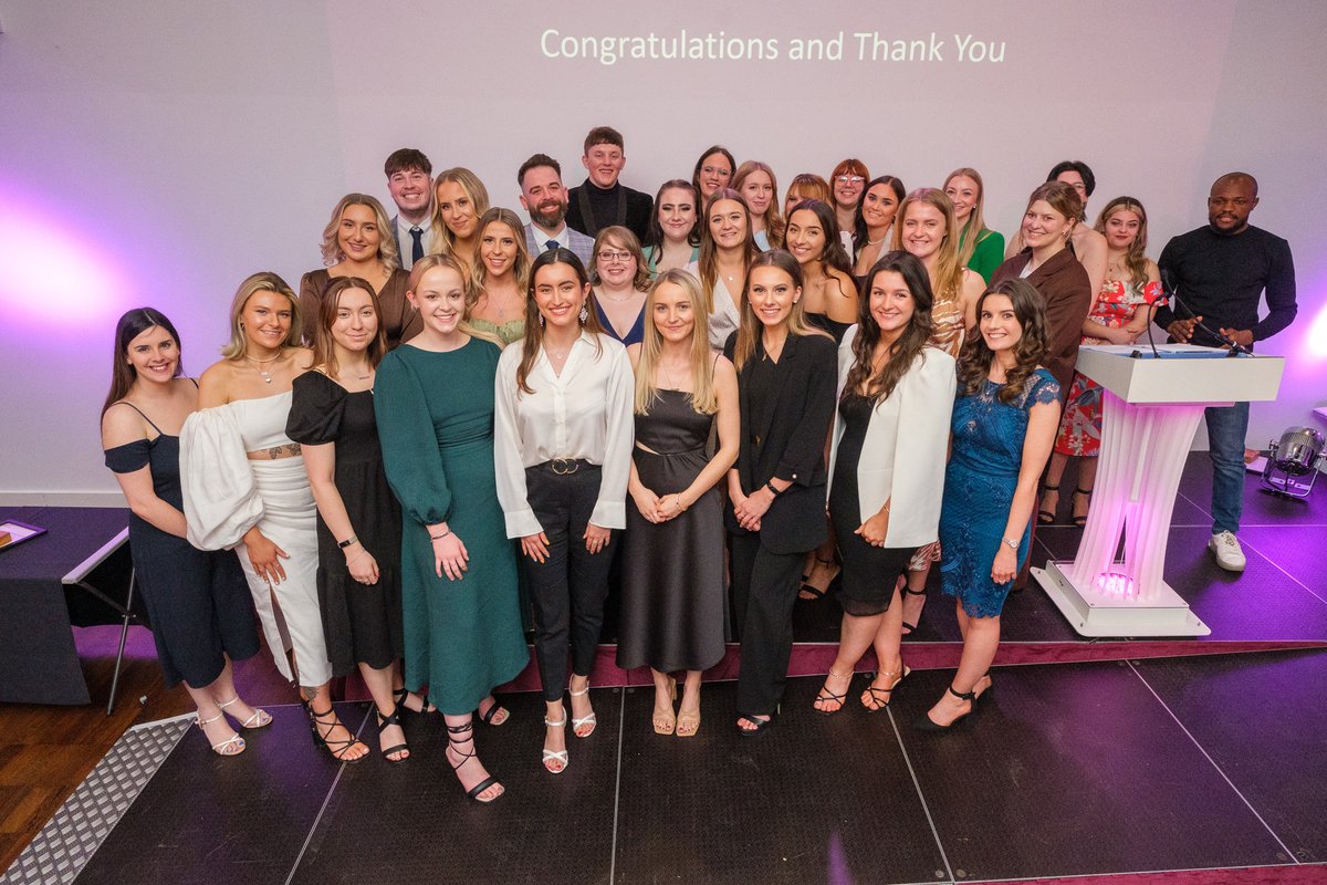 sheffhallamuni's tweet photo. 🏆 Don't forget to vote for the Inspirational Student Awards!

🎉This is your chance to celebrate students who’ve made a real difference this year.

Cast your vote by 19 March 👉 https://t.co/TfrYEsOZZ7 https://t.co/OKIrHoRSaY