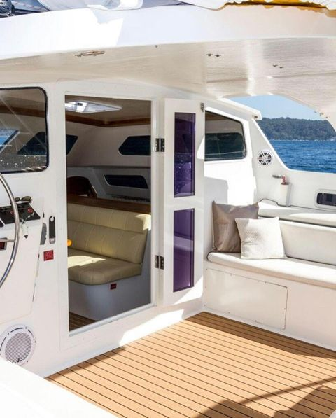 Neptune's Realm Cruises (@RealmCruises) / Posts / X