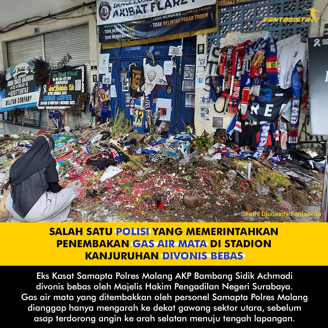 Siaran Bola Live tweet media