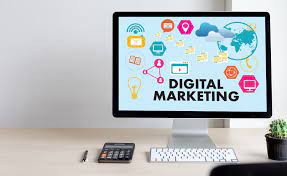 OlyBeneti's tweet image. Digital marketing will continue to grow in importance as more and more businesses move online. experience.#digitalmarketinghttps://www.linkedin.com/pulse/future-digital-marketing-powered-artificial-grand?trk=public_post