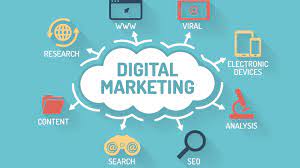 OlyBeneti's tweet image. Digital marketing will continue to grow in importance as more and more businesses move online. experience.#digitalmarketinghttps://www.linkedin.com/pulse/future-digital-marketing-powered-artificial-grand?trk=public_post