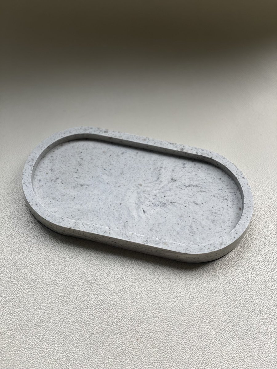 Chiesa Candles tweet media