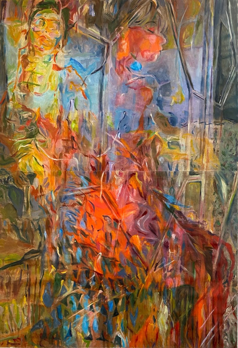 New from the <a href="/KingsWorcester/">King's Worcester</a> Sixth Form blog, #TheKingsSpeech:

Sam explains rallying: kingsspeech.edublogs.org/2023/03/09/wha…

Nick explains slang:
kingsspeech.edublogs.org/2023/03/16/con…

Claudia shares her latest art: kingsspeech.edublogs.org/2023/03/16/wom…