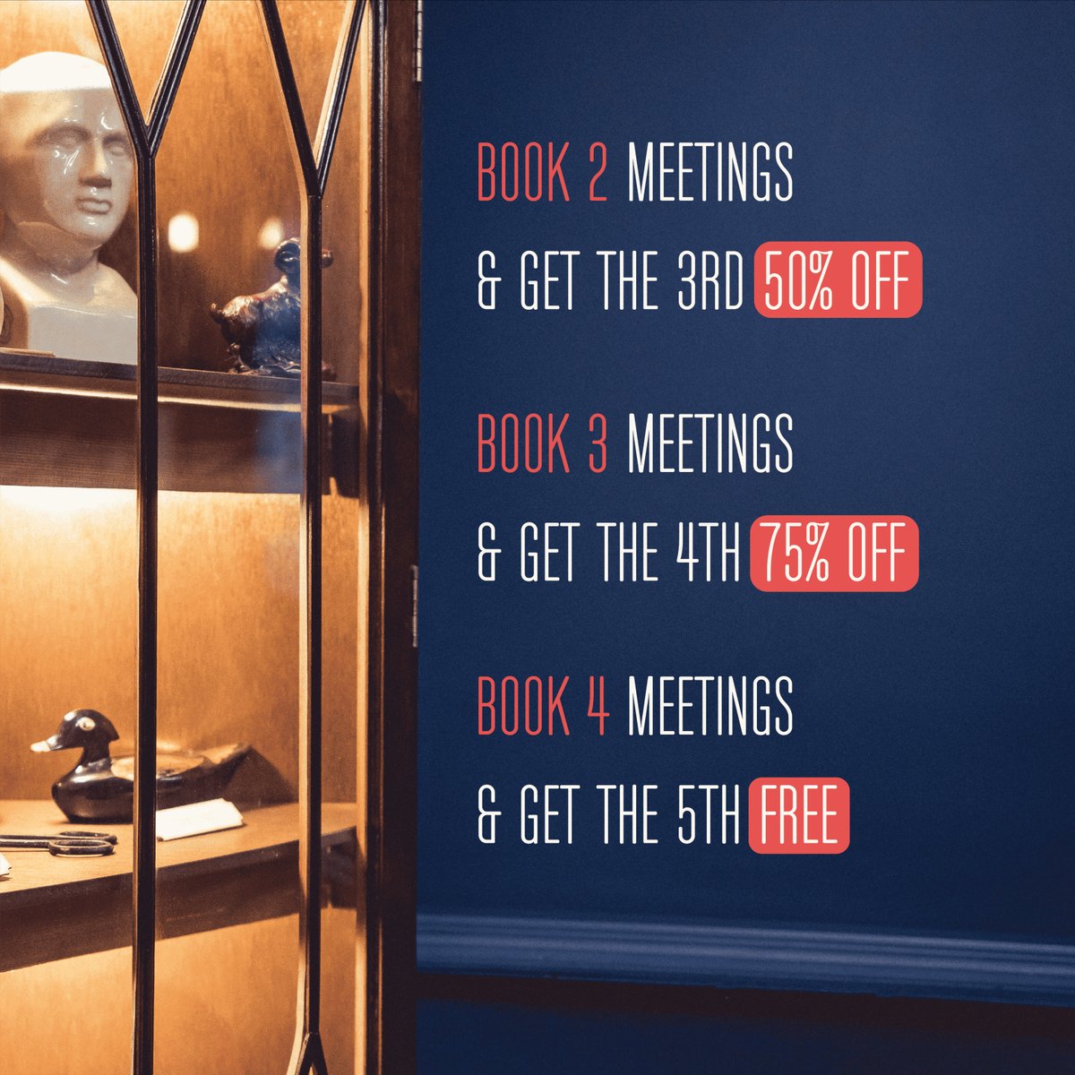 Duke Studios tweet media