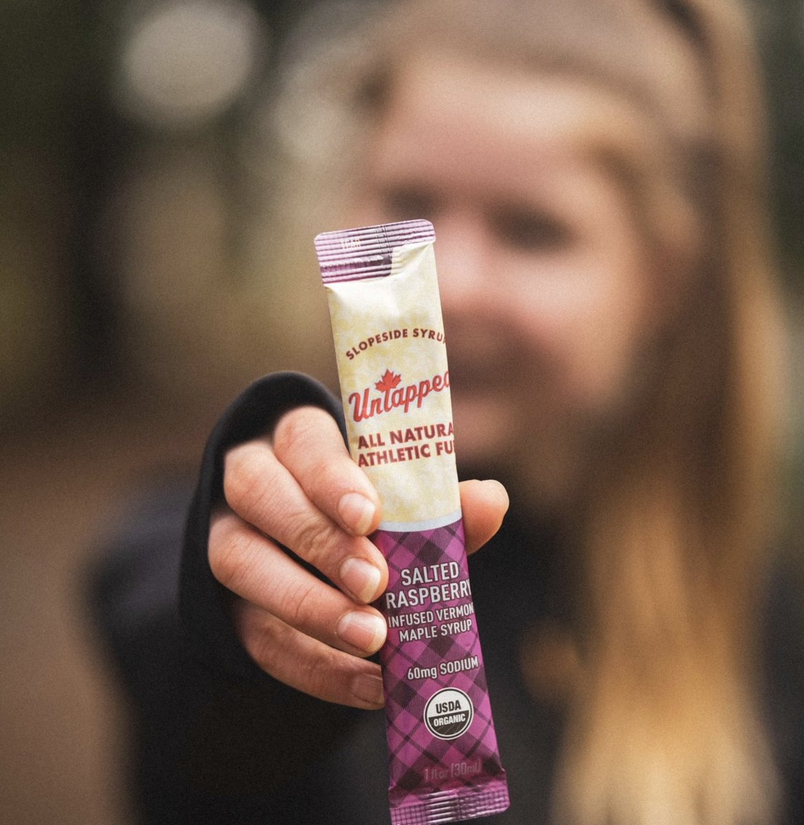 UnTapped tweet media