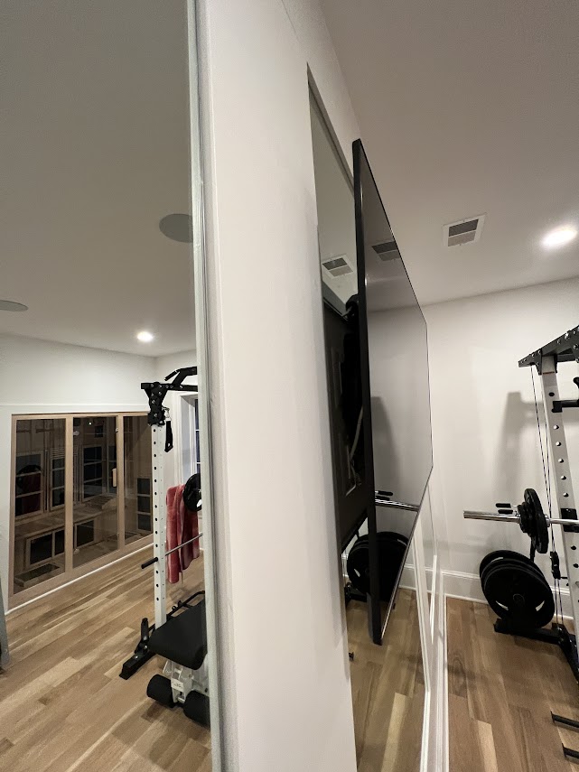 OFAssemblers's tweet photo. Get the peace of mind of a safely mounted TV with our certified technicians.
👉Visit https://t.co/IGfDPK0h45
 or give us a call @ 📲 443-839-0048 https://t.co/hzLX1b2xQc