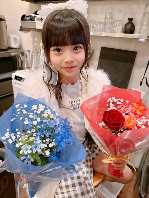 Twitterのコスプレ画像11