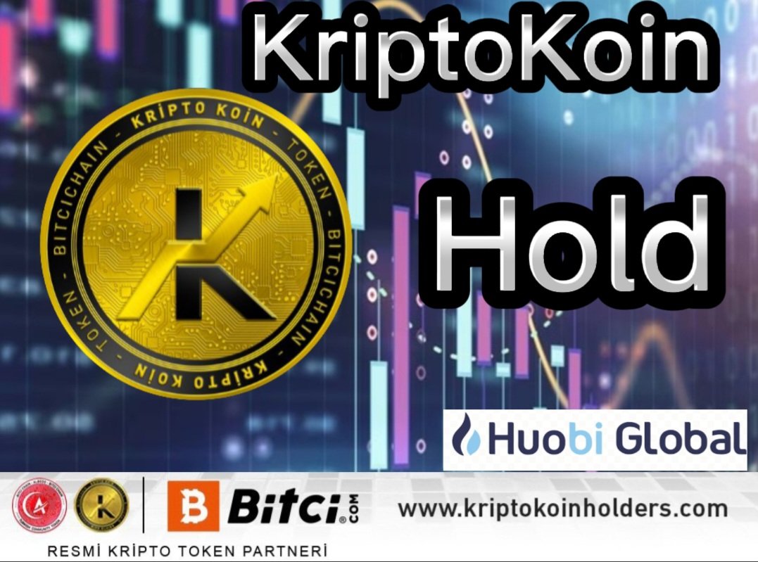 @akaynalcaci <a href="/kriptokoin/">Kriptokoin</a> @sonerdemir77 <a href="/MEXC_TR/">EDIS</a> <a href="/HuobiTurkiye/">Foody</a> <a href="/Gate_Turkce/">Gate Türkçe</a> <a href="/BinanceTR/">Binance TR</a> <a href="/Binance_Turkish/">Binance Türkiye Destek</a>