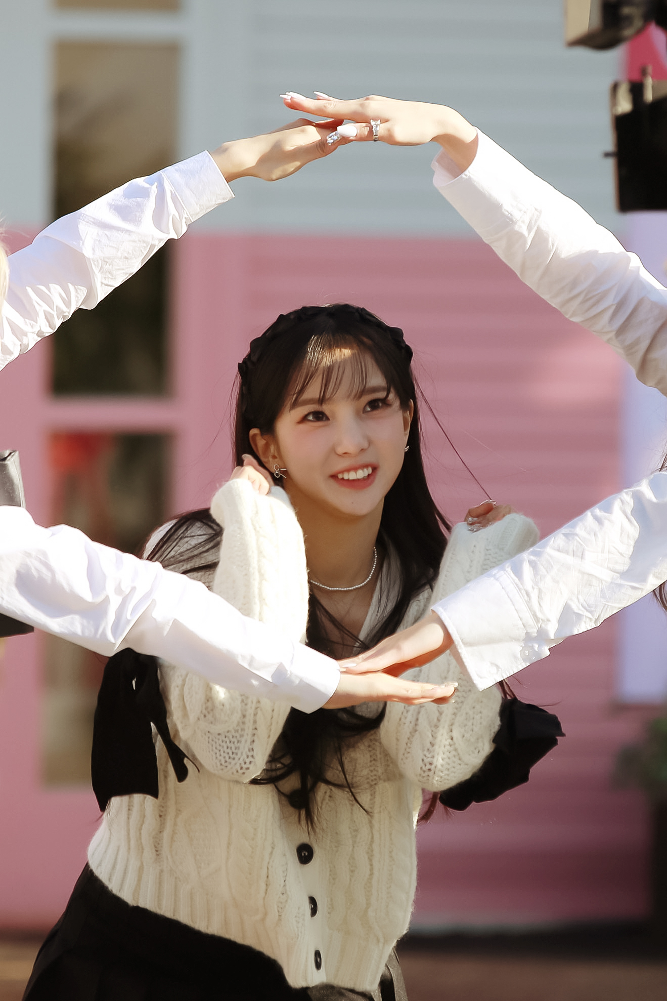 Amazon.co.jp: Kep1going (メンバーソロ盤) (YUJIN ver