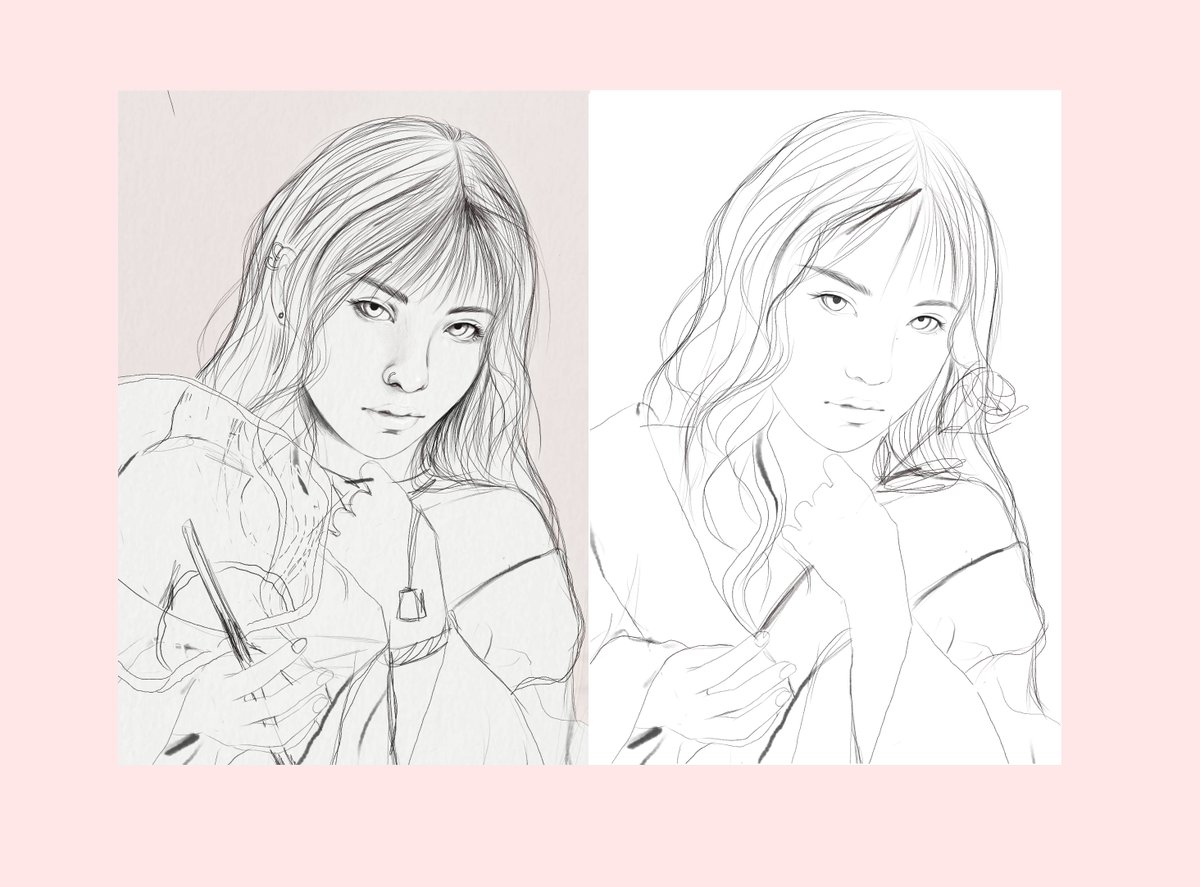 GM wip! Have a great day fam 👀✍🏻🙌🏻✨