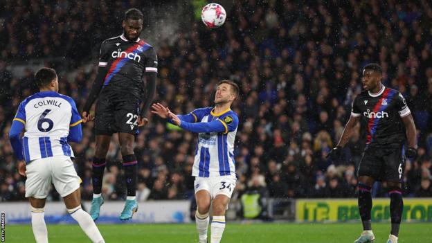 HLTCO's tweet photo. 🚨FREE TO LISTEN🚨

HLTCO Palace Podcast - 16.03.23

I’ve gone off on one this morning, so apologies for that. I just want a team who look like they give a f*** for 90 minutes straight. Is that too much to ask?

RT’s are, as always, much appreciated. 

https://t.co/jwiy99LAH6 https://t.co/OWIqifuW1k