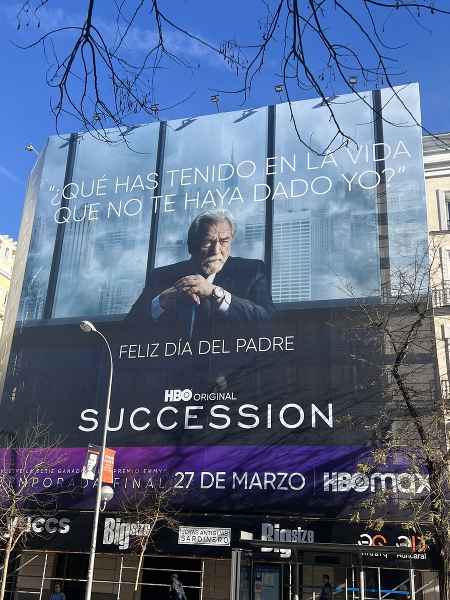 Manuel Jabois (@manueljabois) on Twitter photo 