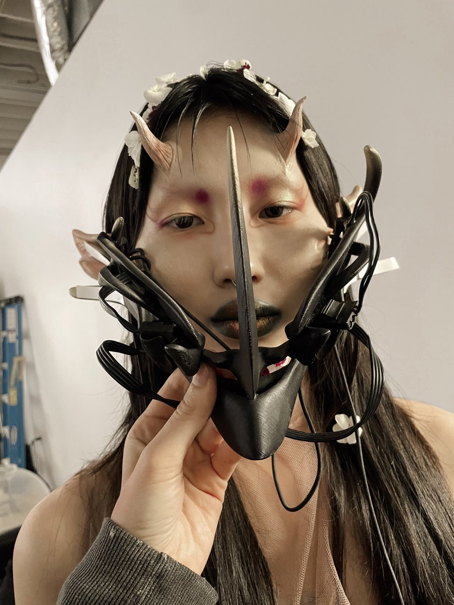 R66.eth / Nikita Replyanski tweet media