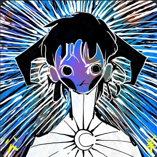 kxmorebiscene's tweet photo. Got my Shxdow from Elemxnts by @Ghxsts https://t.co/FLlmuCrAzC