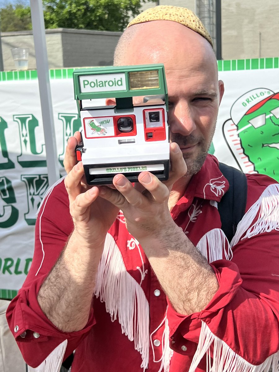 Kosha Dillz (BRING THE FAMILY HOME!) tweet media