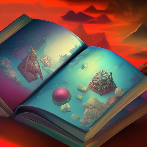 nsraveneir-author.blogspot.com
Fantasy and Romance ebooks for your delight
#fantasybooks #romancebooks #romanceclub