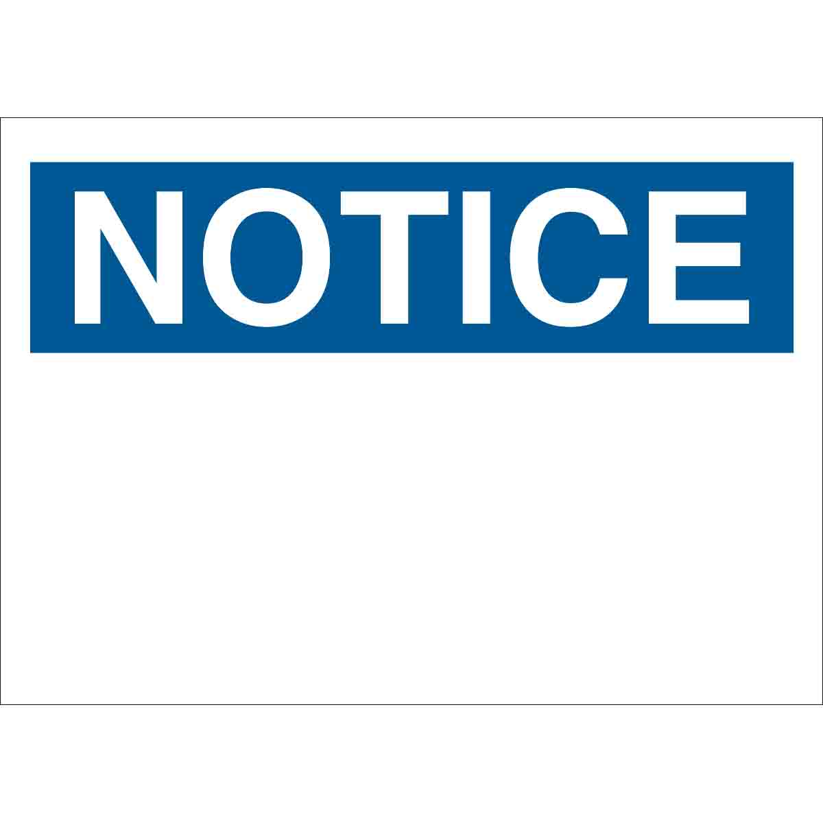 NLSchoolsCA's tweet photo. Due to the forecasted weather, the District office will be closed for the morning, Thursday, March 16, with an update in the afternoon at 11:00 am. Status updates can be checked on our website. https://t.co/dyKRd3LhHF https://t.co/JDExdtgNyh